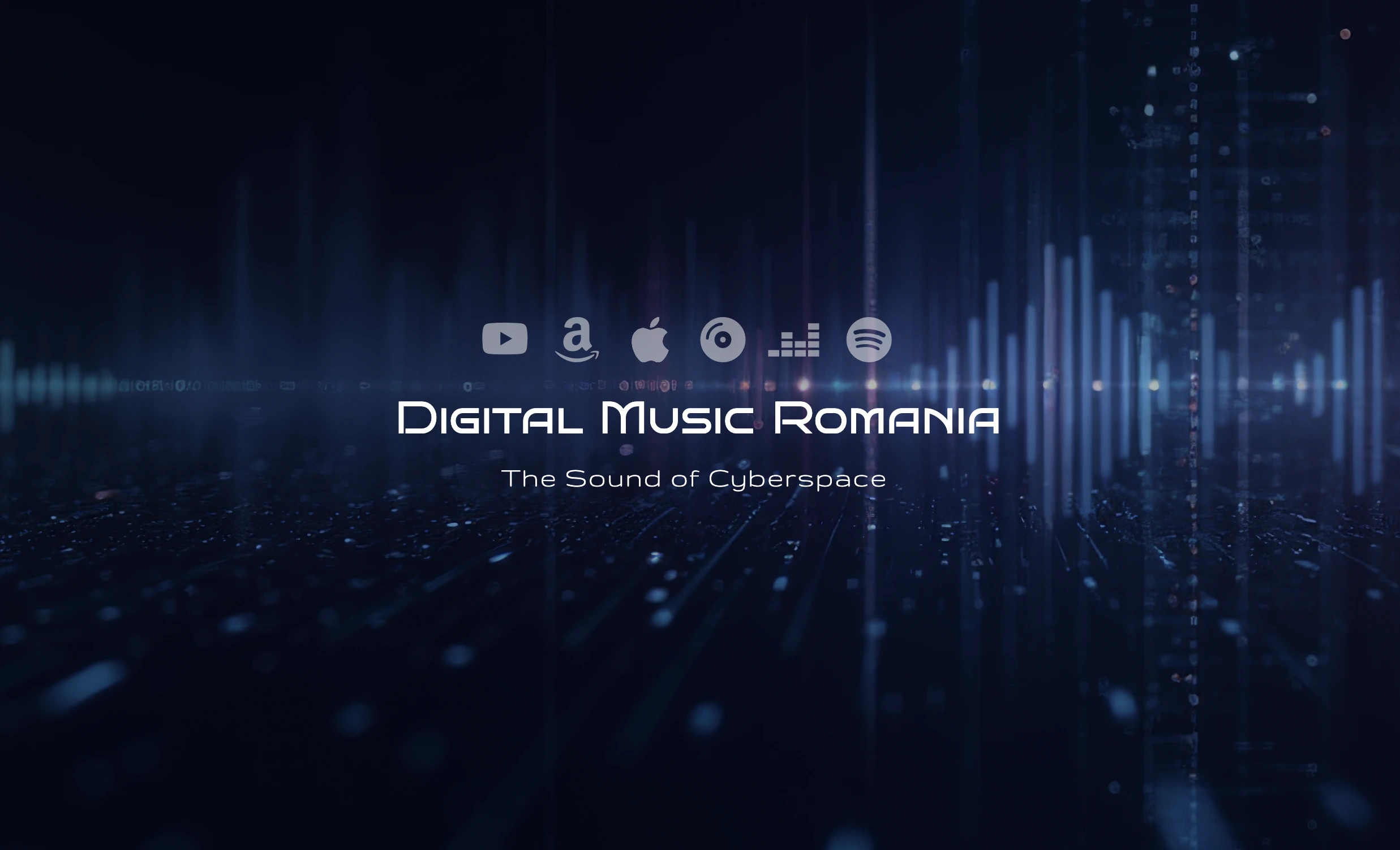 digitalmusicromania.com